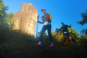 BIB: 
                            <button type="button" onclick="openModal(19070785)" class="btn btn-primary btn-sm float-right btn-popup" data-toggle="modal" data-target=".modal-high-quality">
                        <i class="fas fa-shopping-cart"></i> Add to Cart
                    </button>
                                            <button type="button" onclick="isThisMe(19070785, true)" class="btn btn-success btn-sm float-right btn-popup btn-isme hidden" data-toggle="tooltip" data-placement="bottom" title="นี่คือรูปของคุณใช่ไหม คลิกที่นี่เพื่อเอาเข้าอัลบั้ม">
                        <i class="fas fa-plus"></i> Add to album
                    </button>
                    <button type="button" onclick="isThisMe(19070785, false)" class="btn btn-warning btn-sm float-right btn-popup btn-isnotme hidden">
                        <i class="fas fa-ban"></i> Remove from album
                    </button>